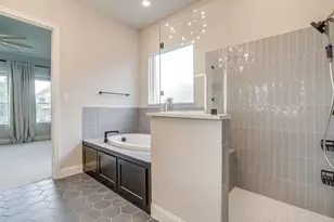 14325 Walsh Ave, Fort Worth, TX 76008 - Photo 19