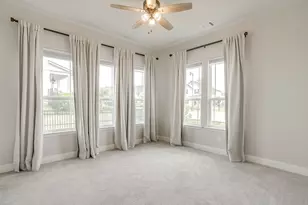 14325 Walsh Ave, Fort Worth, TX 76008 - Photo 13