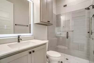 14325 Walsh Avenue, Fort Worth, TX 76008 - Photo 33