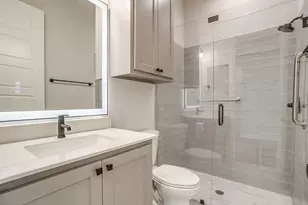 14325 Walsh Ave, Fort Worth, TX 76008 - Photo 33