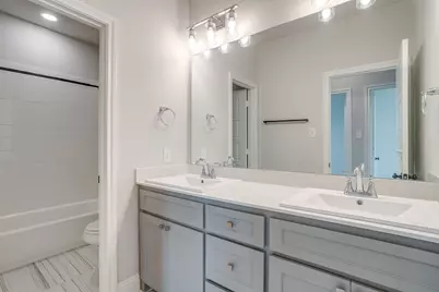 14325 Walsh Avenue, Fort Worth, TX 76008 - Photo 27