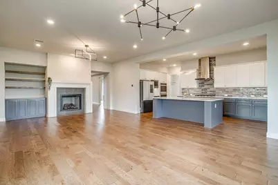 14325 Walsh Avenue, Fort Worth, TX 76008 - Photo 9