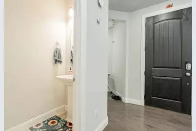 4528 Titus Circle, Plano, TX 75024 - Photo 15