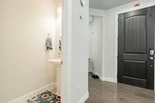 4528 Titus Cir, Plano, TX 75024 - Photo 15