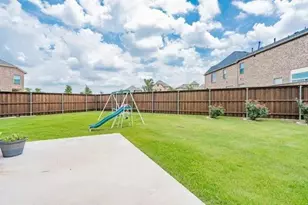 4528 Titus Cir, Plano, TX 75024 - Photo 27
