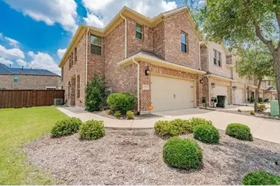 4528 Titus Circle, Plano, TX 75024 - Photo 1