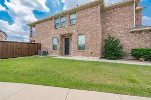 4528 Titus Cir, Plano, TX 75024 - Photo 21