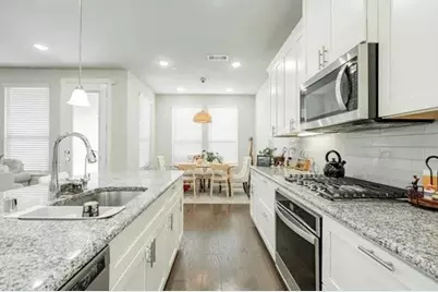 4528 Titus Circle, Plano, TX 75024 - Photo 5