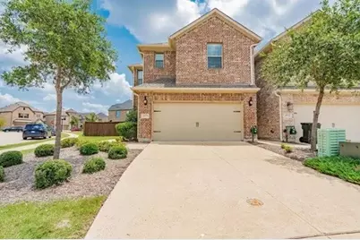 4528 Titus Circle, Plano, TX 75024 - Photo 3