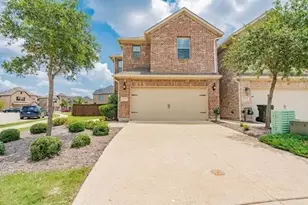 4528 Titus Cir, Plano, TX 75024 - Photo 3