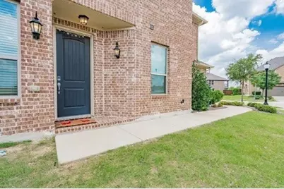 4528 Titus Circle, Plano, TX 75024 - Photo 19