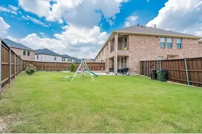 4528 Titus Circle, Plano, TX 75024 - Photo 25