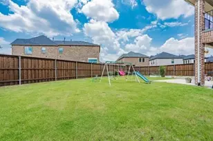 4528 Titus Cir, Plano, TX 75024 - Photo 23
