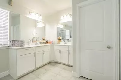 4528 Titus Circle, Plano, TX 75024 - Photo 11