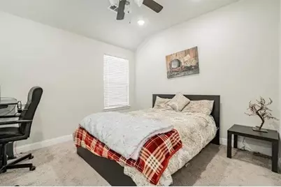 4528 Titus Circle, Plano, TX 75024 - Photo 17