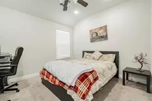 4528 Titus Cir, Plano, TX 75024 - Photo 17
