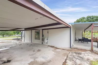407 Pine Lane, Tolar, TX 76476 - Photo 31