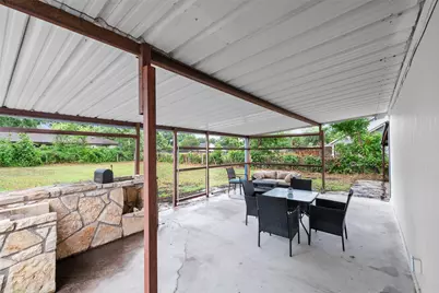 407 Pine Lane, Tolar, TX 76476 - Photo 27
