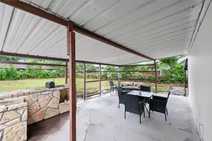 407 Pine Ln, Tolar, TX 76476 - Photo 27