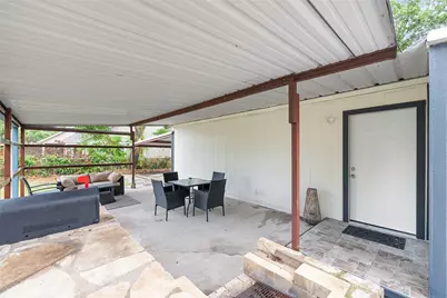 407 Pine Lane, Tolar, TX 76476 - Photo 29