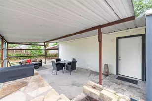 407 Pine Ln, Tolar, TX 76476 - Photo 29