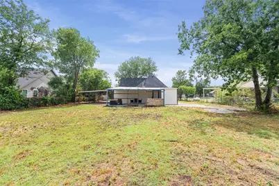 407 Pine Lane, Tolar, TX 76476 - Photo 33