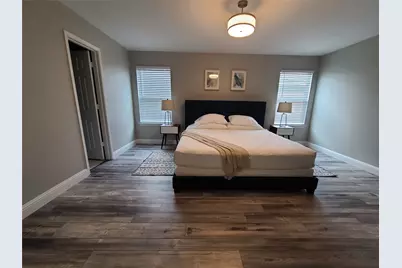 4509 Willow Rock Lane, Fort Worth, TX 76244 - Photo 13