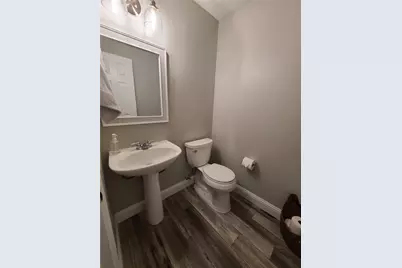 4509 Willow Rock Lane, Fort Worth, TX 76244 - Photo 25