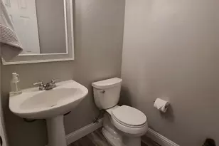 4509 Willow Rock Ln, Fort Worth, TX 76244 - Photo 25