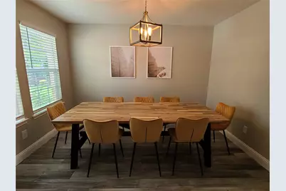 4509 Willow Rock Lane, Fort Worth, TX 76244 - Photo 1