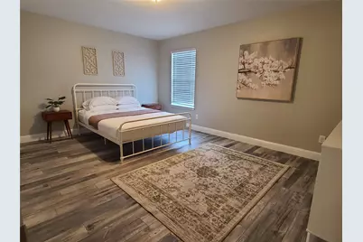 4509 Willow Rock Lane, Fort Worth, TX 76244 - Photo 27