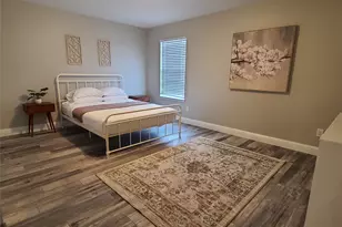 4509 Willow Rock Ln, Fort Worth, TX 76244 - Photo 27