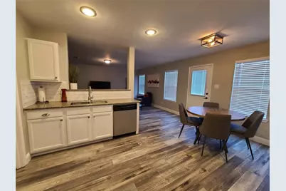 4509 Willow Rock Lane, Fort Worth, TX 76244 - Photo 23
