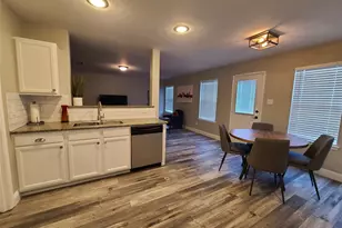 4509 Willow Rock Ln, Fort Worth, TX 76244 - Photo 23
