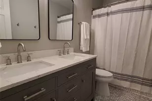 4509 Willow Rock Ln, Fort Worth, TX 76244 - Photo 7