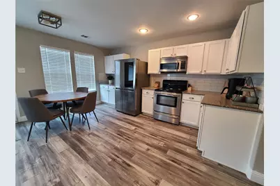 4509 Willow Rock Lane, Fort Worth, TX 76244 - Photo 21