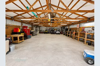 6155 Victoria, Keithville, LA 71047 - Photo 29