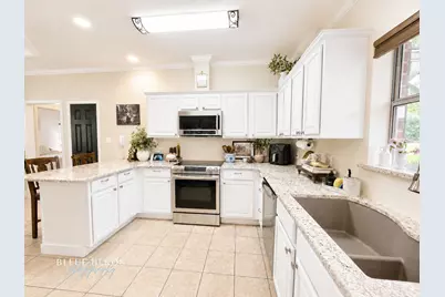 6155 Victoria, Keithville, LA 71047 - Photo 7