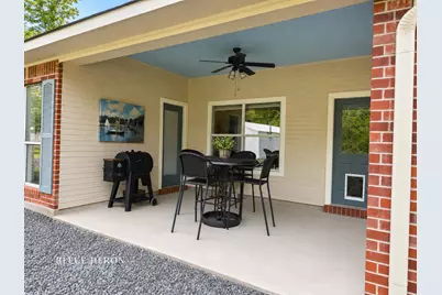 6155 Victoria, Keithville, LA 71047 - Photo 27