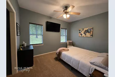 6155 Victoria, Keithville, LA 71047 - Photo 21