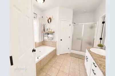 6155 Victoria, Keithville, LA 71047 - Photo 17