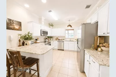 6155 Victoria, Keithville, LA 71047 - Photo 9