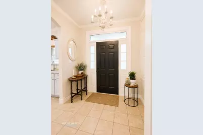 6155 Victoria, Keithville, LA 71047 - Photo 5