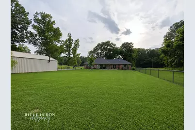 6155 Victoria, Keithville, LA 71047 - Photo 31