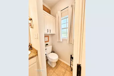 6155 Victoria, Keithville, LA 71047 - Photo 19