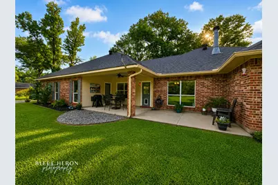 6155 Victoria, Keithville, LA 71047 - Photo 25