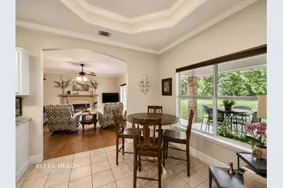 6155 Victoria, Keithville, LA 71047 - Photo 11
