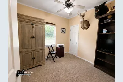 6155 Victoria, Keithville, LA 71047 - Photo 23