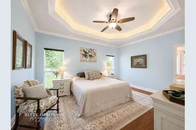6155 Victoria, Keithville, LA 71047 - Photo 15