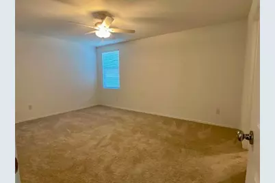 3232 Peyton Lila Road, Dallas, TX 75212 - Photo 11